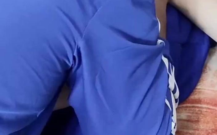 Basant: Sex arabische ehefrau hijab