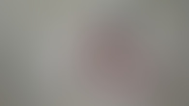 Locked due to age restriction