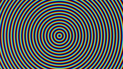 Goddess Misha Goldy: Goon Reprogramming: en iyi zihin karantinası deneyimi