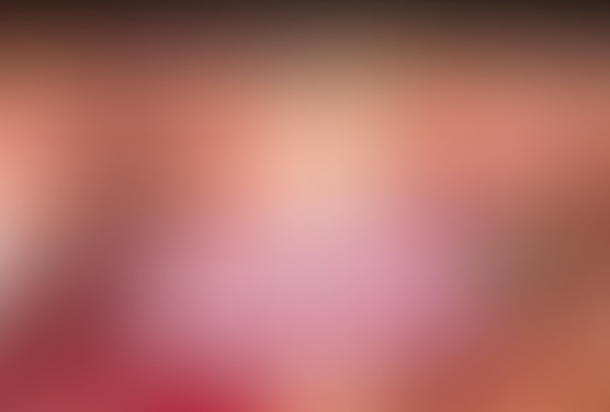 After getting a mysterious birthday gift from her husband, there’s only one thing on this perverted and busty GILF’s mind.  As she’s already excited and ready for new experiments. It’s finally time to reveal the present and put it to use. Luckily her husband is there to help stretch those big ass cheeks and put that present inside of her to gape it. A true gentleman! She never tried anything like that and after some fun play with the toy, stretching that hole, she was ready for some big challenge by taking her husbands cock and cum all the way inside of her - now that’s what we call an unforgettable birthday present!