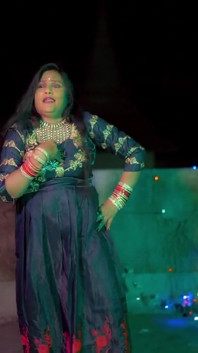 भारतीय मॉडल भाभी सेक्स! देवर भाभी सेक्स