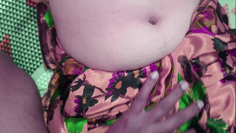Pikaindian: Bini Desi Hot Sxy House Natasha Mengongkek Desi Pika India...