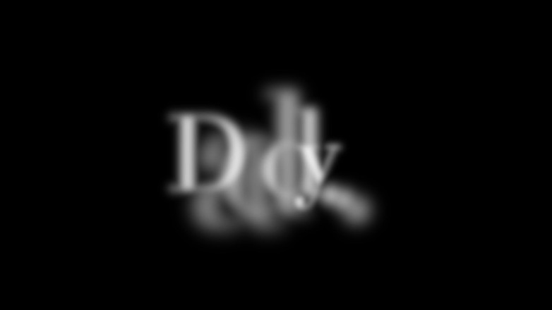 Inga lillypop girl comics: 你看我脱衣服（漫画书，附故事）