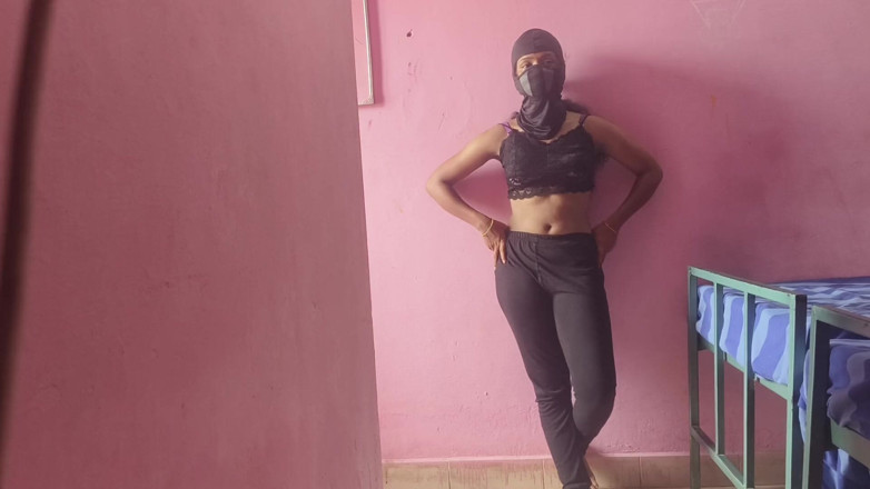 VillageBlackfairy: Indian Beautyful Girl