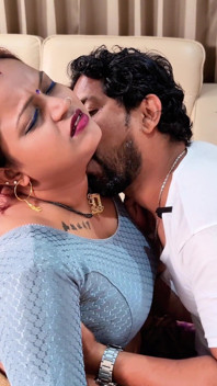 Video boket bugil pasangan tua dan pembantu india yang lagi sange berat