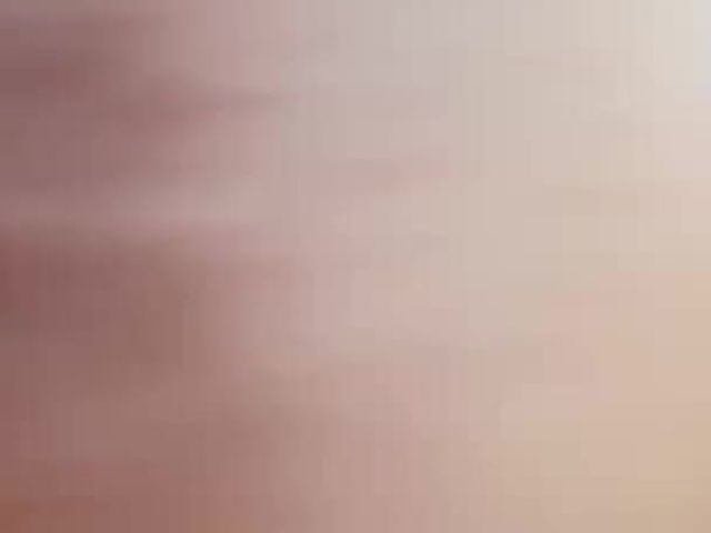 Bouncing Boobs Above Your Face and POV You Play by Fingers on My Hard Dark Nipples Video 08:17 Minutes (Shione Cooper)
