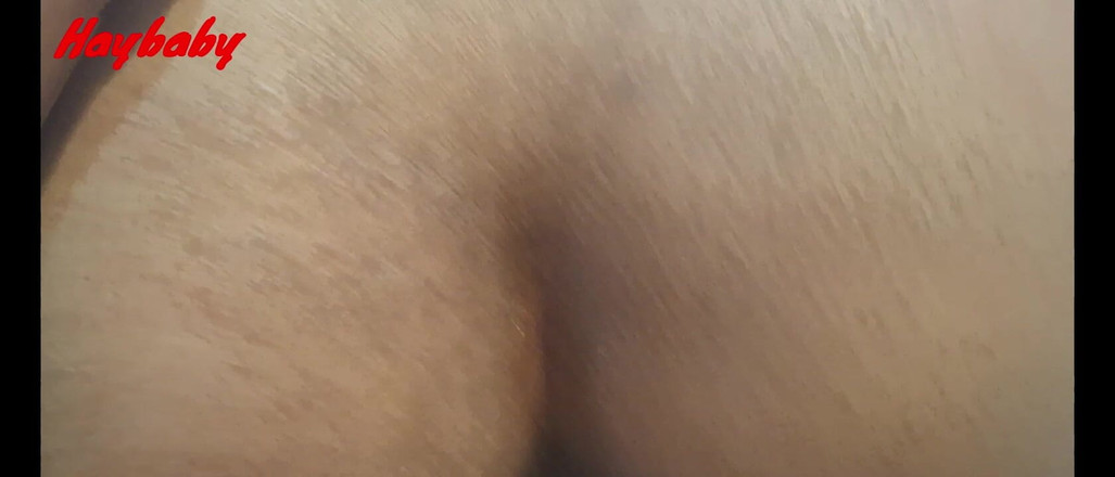 Heybaby: Hotel O Sex 1