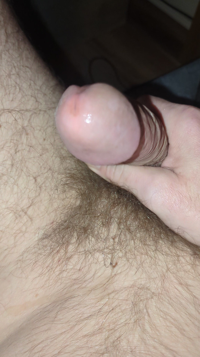 Polish: Masturbandosi