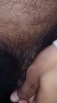 Chlapec sex Indie