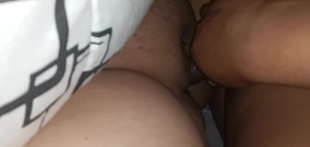 E-Alfa: Mi scopano di lato - milf latina amatoriale bolivia