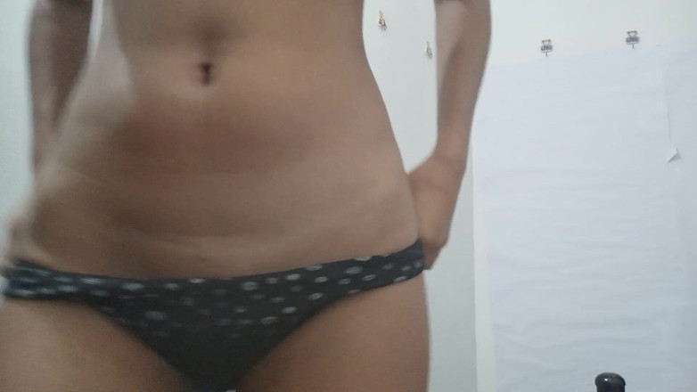 desigirl93: A nahé a sexy video paki dívky. Jaká je to...