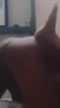 ベンガルデジの女の子のセックスビデオ