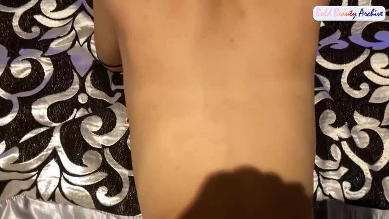 THAT'S WHAT SHE SAID: Ángel asiático 28055