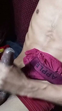 Bahagian Asia Gay(40)