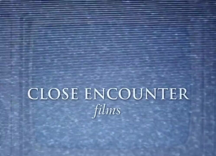 Close Encounter Vintage: Vintage porno retro teatr erotyczny - body eater 4