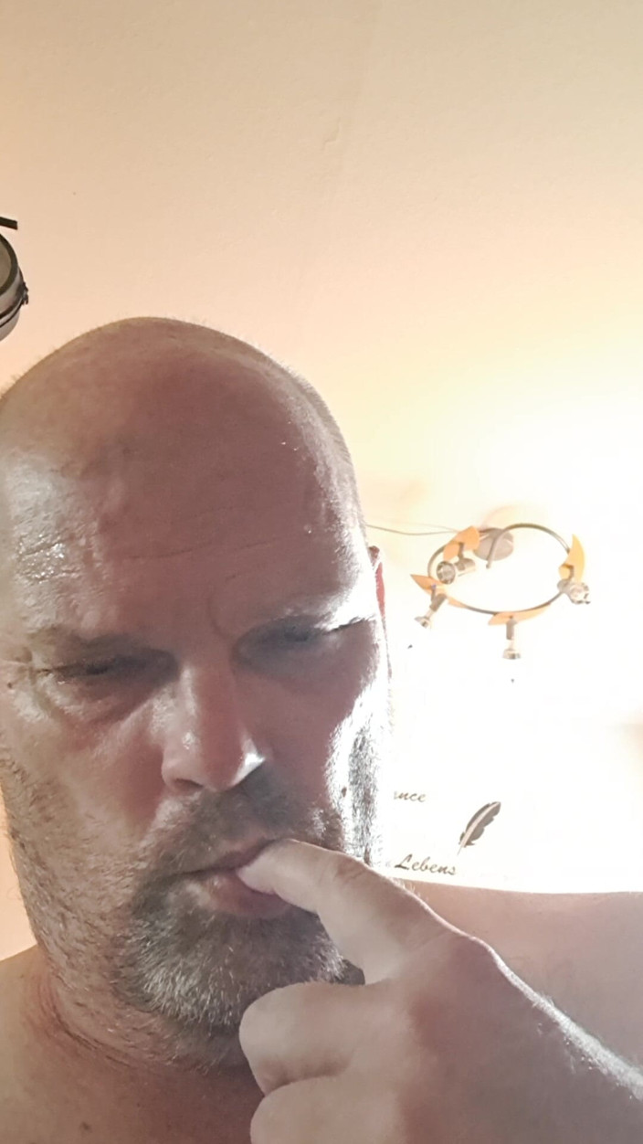 Fickspecht: Een 100 Pro Bitch
