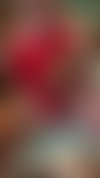 Locked due to age restriction