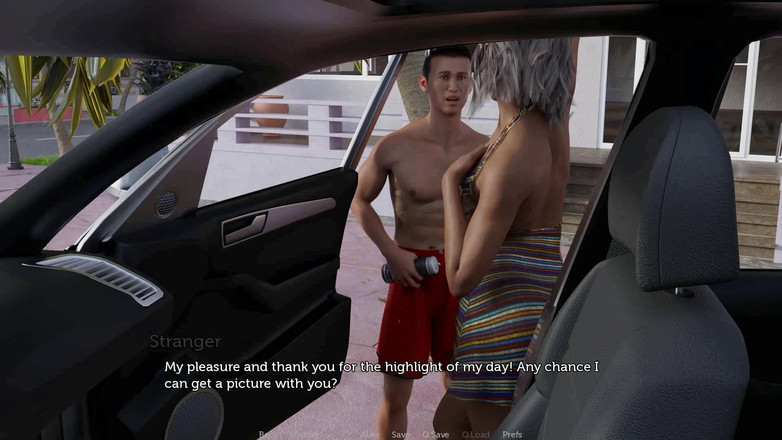 Dirty GamesXxX: Tacos: moglie bollente, i suoi scopatori e il suo maritino -...