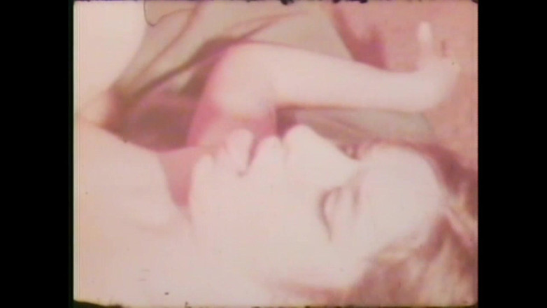 Vintage megastore: Afrodyzjakowa gra w dziwki