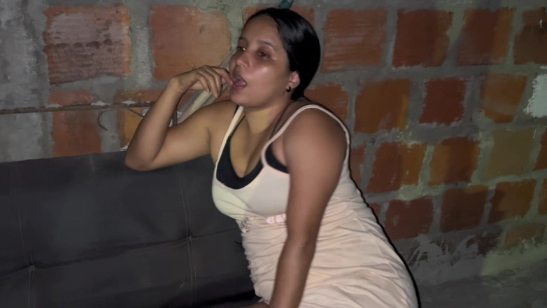 Theman1000: मुझे देखो, तुम मुझे छू नहीं सकते, लेकिन मैं तुम्हारा सारा दूध निकालूंगा