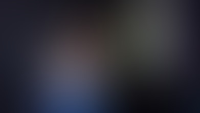 Locked due to age restriction