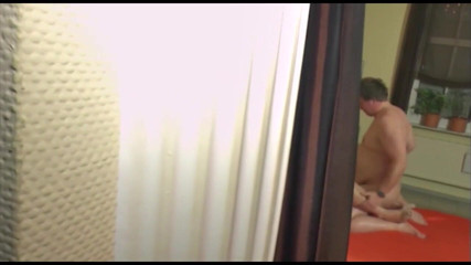 Muschi movie official: Grandi tette culo grosso figa leccare in posizione 69