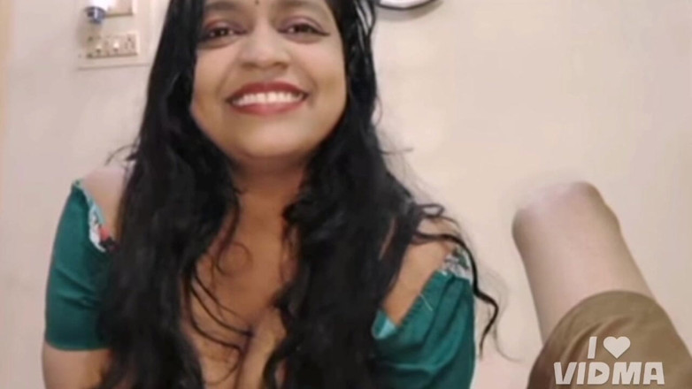 AmitRose: Siri web bhabi panas India terbaik