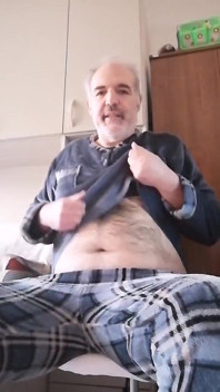 Live-Online-Erotikshow am 6. März
