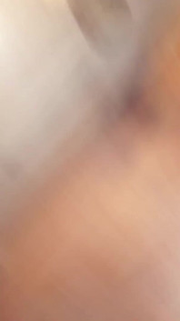 Laaralatexxacatsuit