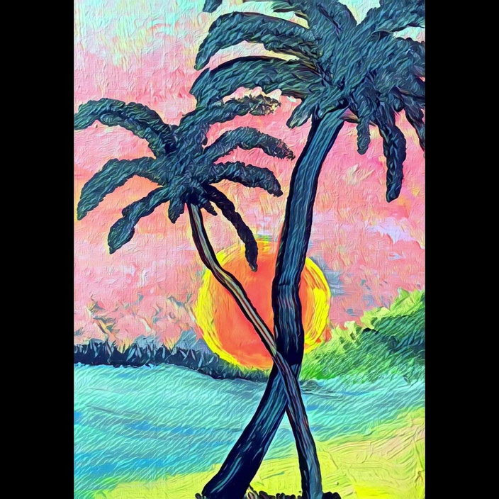 Suzy Wylde: スージー・ワイルドはアーティストです