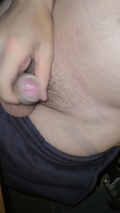 kobra kobreti: Masturbation - 249