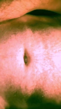 Trippy Cum Intro