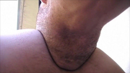 Gaybareback: รูดี้ถูกโทนี่เย็ด