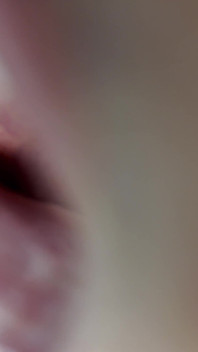 Mouth Tour 4K