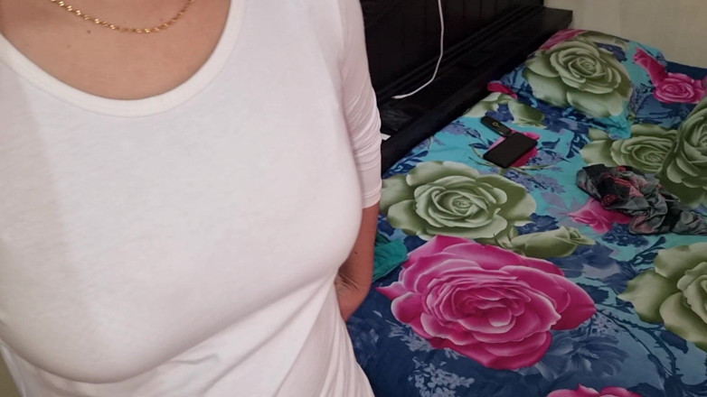 bdboygirl69: New Romantic Bangla Voice Sexx Video. Home Sexx Husband and...