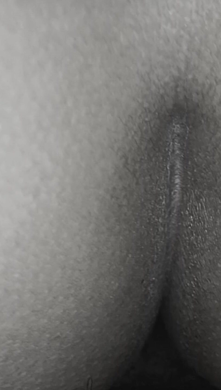 Asslove: 和女朋友