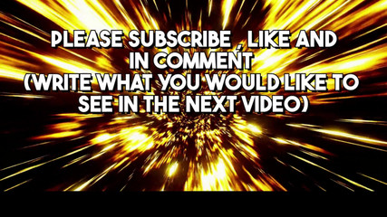 carolinefist: 插入双腿，拳头大握，喷射她人生中第一次如此长的喷射，自制的真实录音