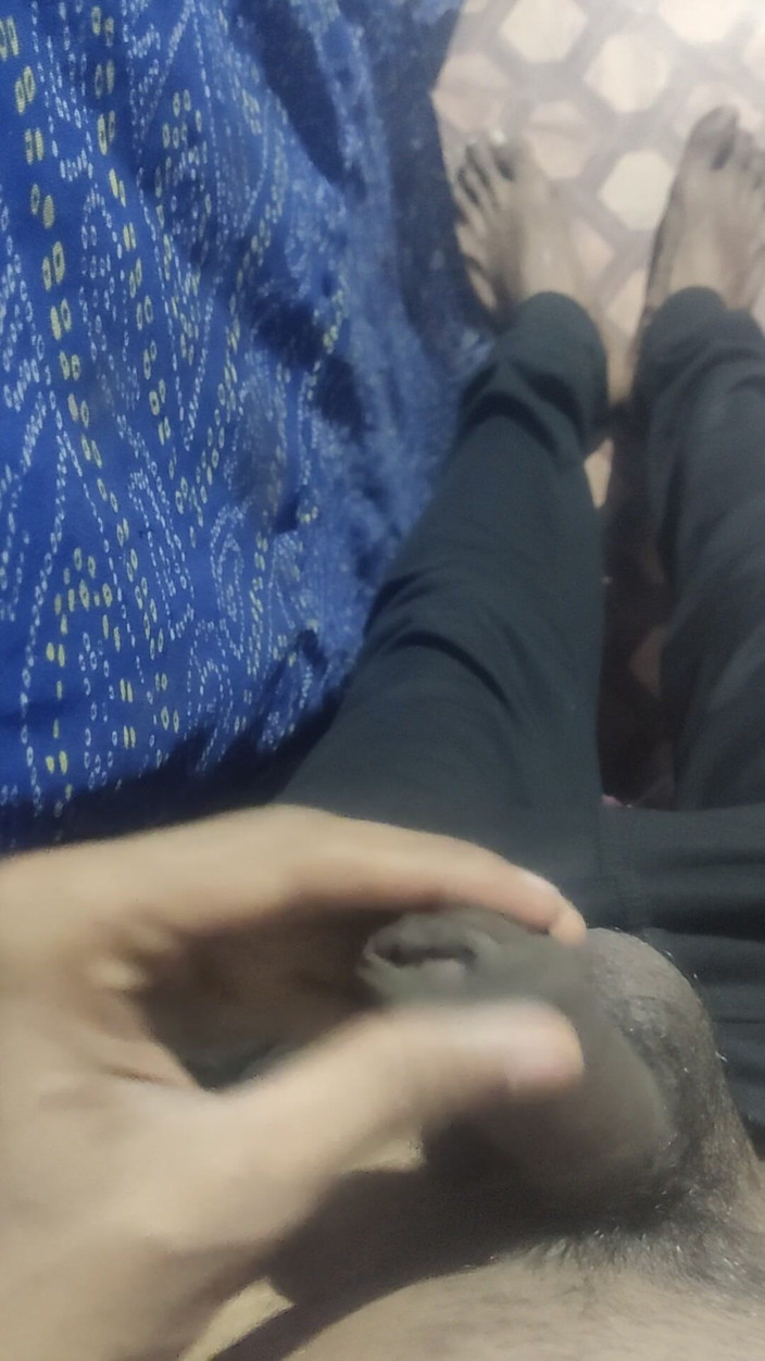 Gigolo Tv: Tôi hy sinh dương vật của tôi cho thanh niên...