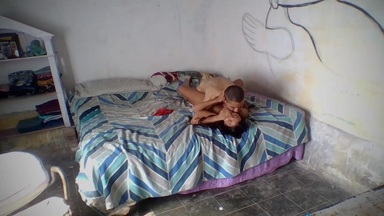 Angelhotmex: Futai cu vecina mea