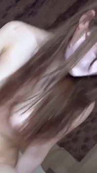 Asian Angel 21455