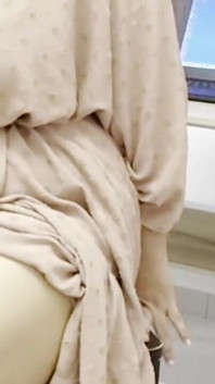 Aadik Ipar nel quartiere