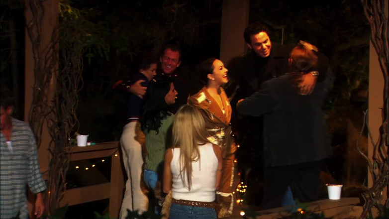 FapFlare: Cytherea Squirts with Ecstasy Upon Her Soldier’s Return