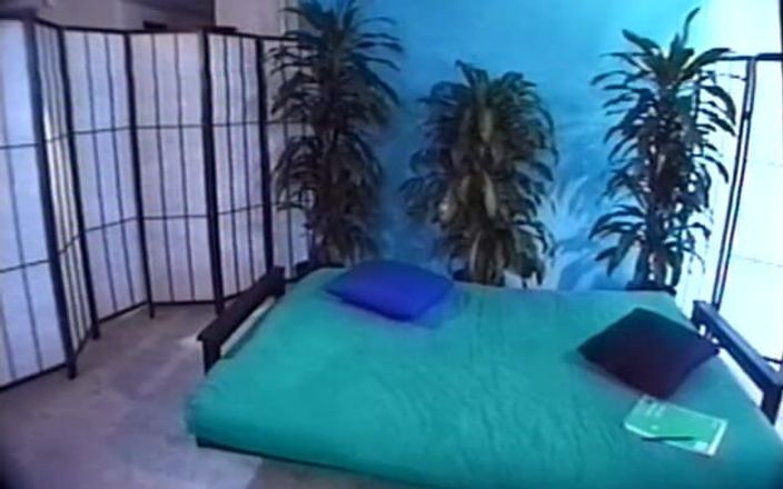 Porn mansion: ホストピタルWhores_volume 2.