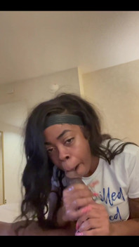 Wake and Dick