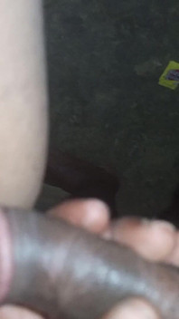 So Good Pussy