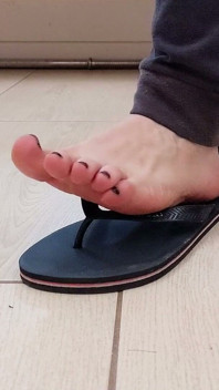 Po cvičení [pov]