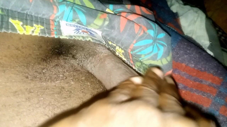 Judith xxx: Moje silne uczucie