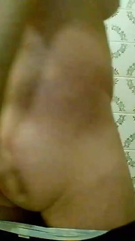 Hot Body Part 2