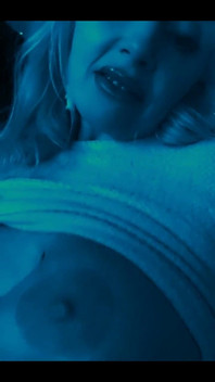 Stepmommy Loves You!