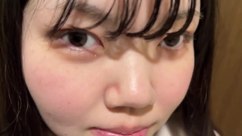 Far east hentai works: Asian Angel 25773